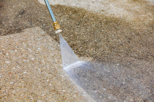 Best Sign and Awning Cleaning  in Ridge Manor, FL